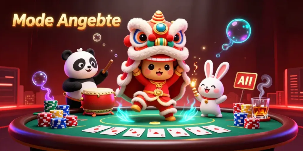 Spiele aufregende Mode Angebote mit hochqualitativen Produkten für Damen und erstklassigen Rabatten.