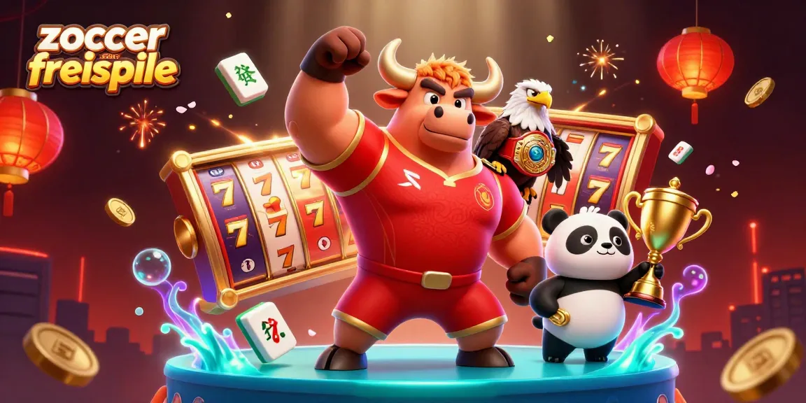 You are currently viewing Übersehene Zoccer Casino Freispiele Risiken, die Spieler 2026 kennen sollten